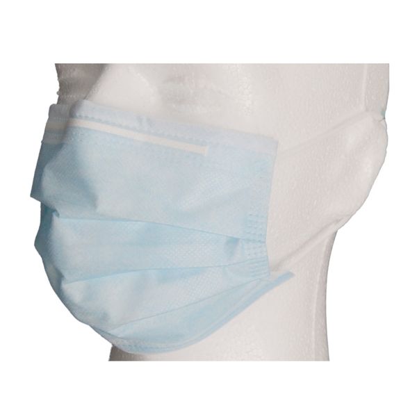 3-ply disposable fa 50pcs/bag kangxin masks elastic loop vcatm shipping stock us air-pollution protective fast ear lhogf xwapm